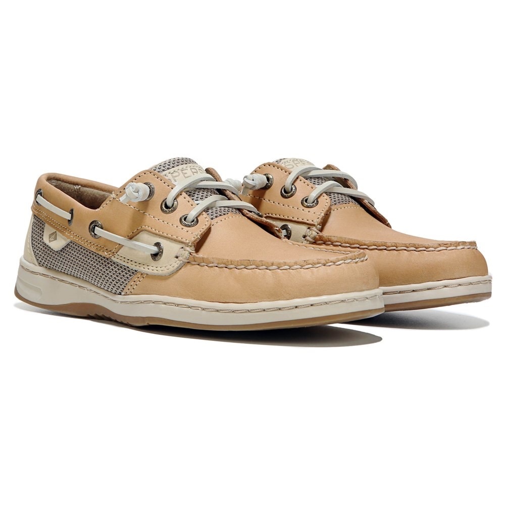 Women’s Sperry size 7.5